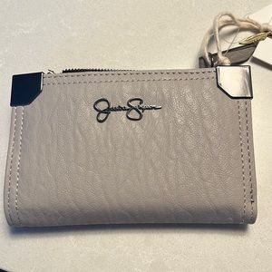 Brand New Jessica Simpson Wallet